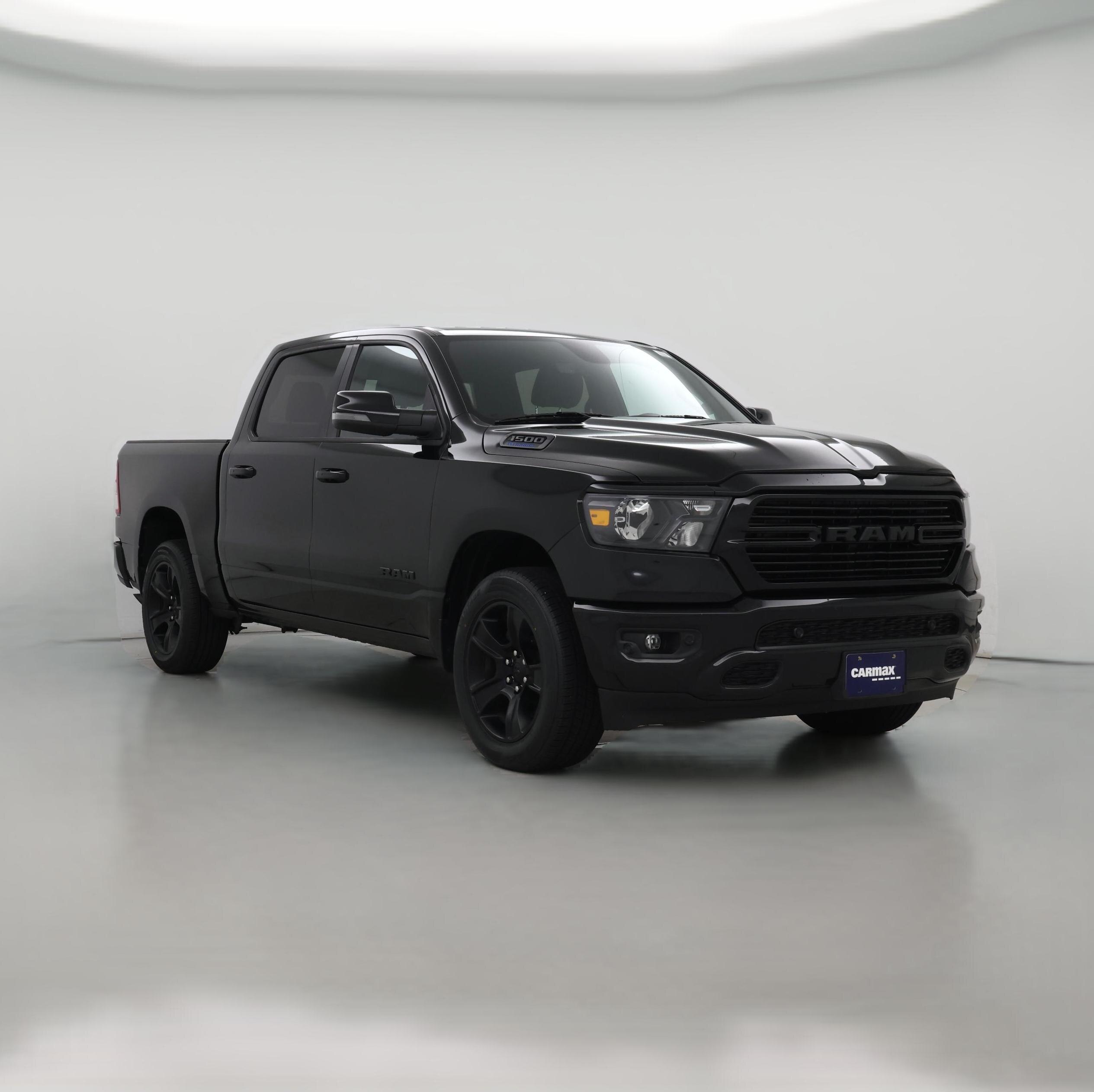 ram ram 1500 pickup 2023 1C6RRFFG6PN657281 image ram ram 1500 pickup 2023 1C6RRFFG6PN657281 image